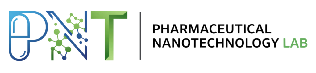 Pharmaceutical Nanotechnology Laboratories