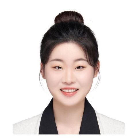Ms Bangyu Song
