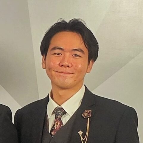 Mr Brandon Cheah