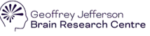 Geoffrey Jefferson Brain Research Centre