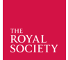 The Royal Society