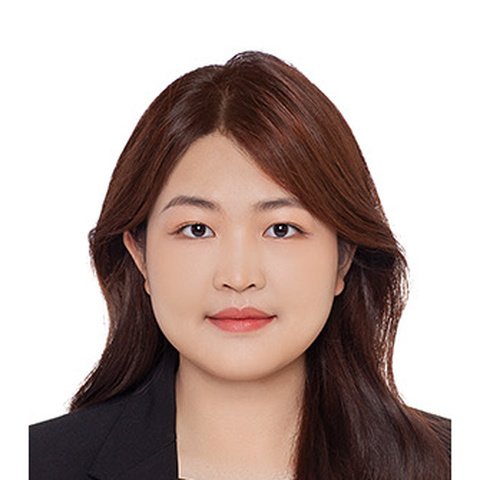 Ms Dai (Tina) Hang