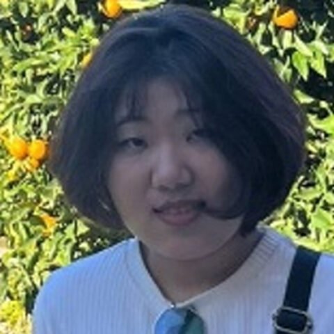 Dr Yixuan Yan
